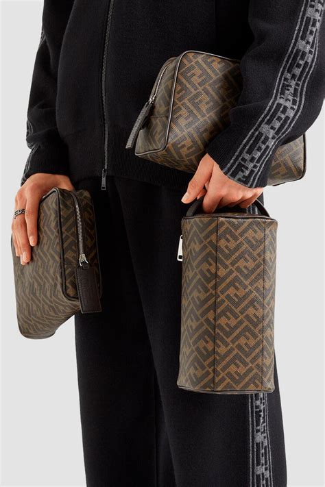 мужская сумка fendi|fendi pants.